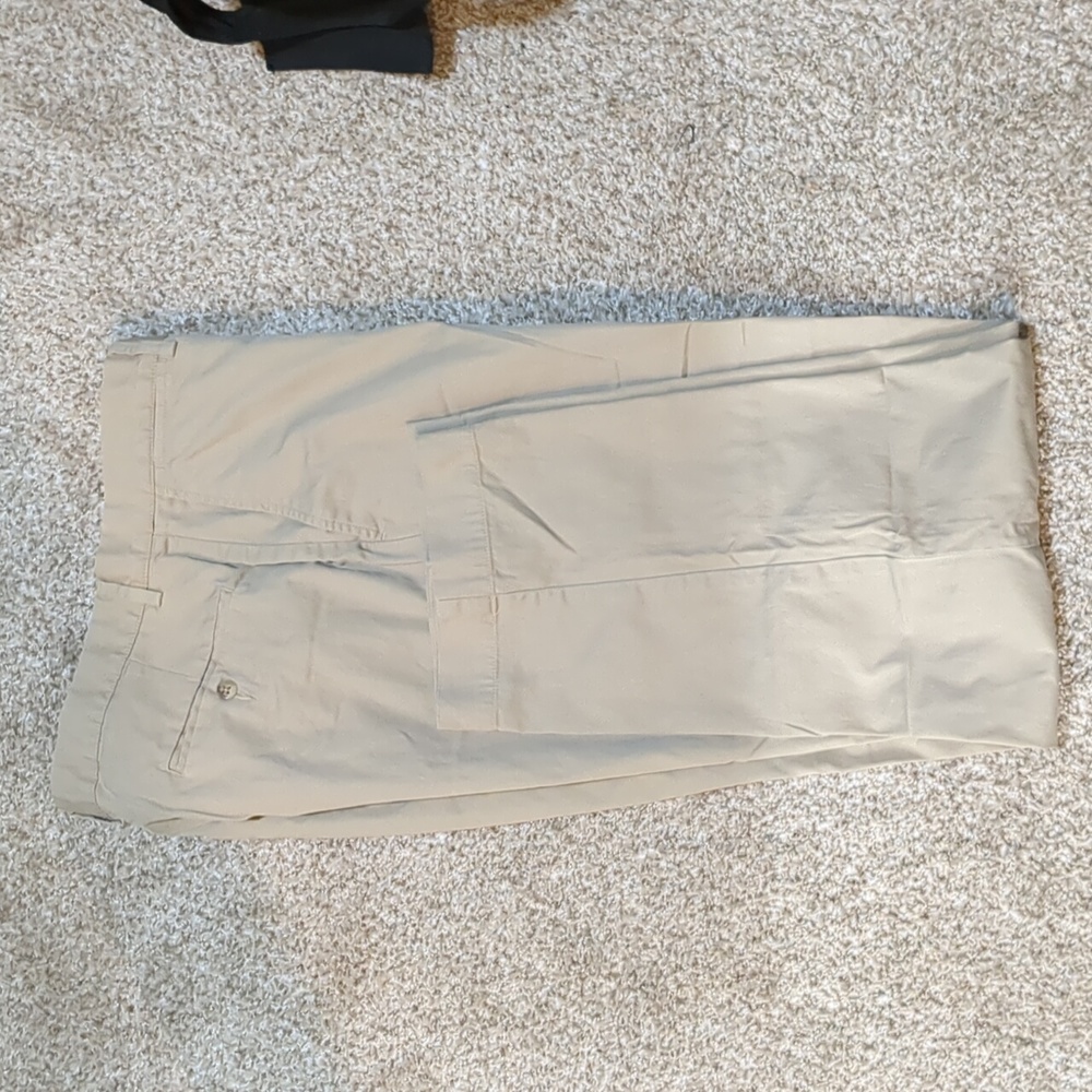 Ralph Lauren Pants